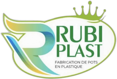 Rubi Plast