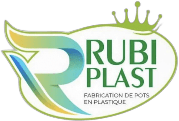 Rubi Plast